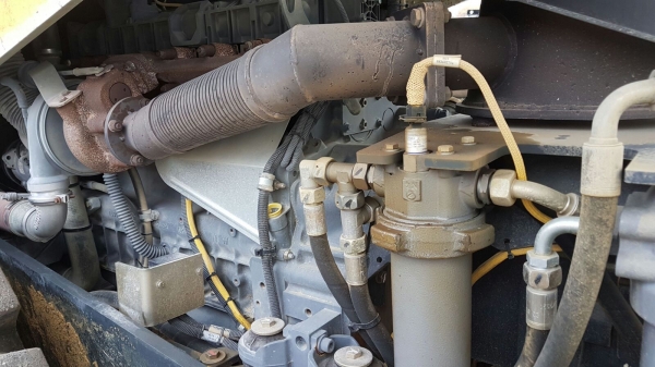 บด 26 ตัน BOMAG BOMAG BW226DH 0859049669 เก่ง NDT(T)