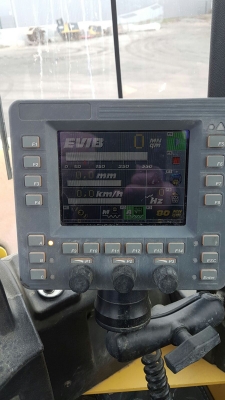 บด 26 ตัน BOMAG BOMAG BW226DH 0859049669 เก่ง NDT(T)