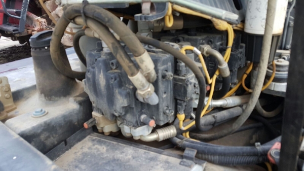 บด 26 ตัน BOMAG BOMAG BW226DH 0859049669 เก่ง NDT(T)