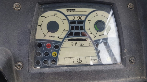 บด 26 ตัน BOMAG BOMAG BW226DH 0859049669 เก่ง NDT(T)