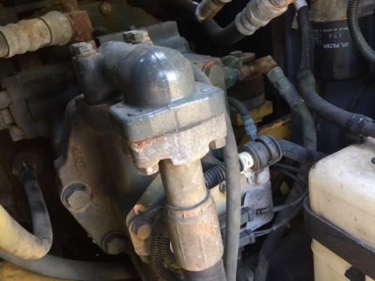 ขายรถแบคโฮ KOMATSU PC138US-2 ปี2004 รถนอกนำเข้าเองจากญี่ปุ่น สภาพสวยพร้อมใช้งาน ขายรถแบคโฮ KOMATSU PC138US-2 ปี2004 รถนอกนำเข้าเองจากญี่ปุ่น สภาพสวยพร้อมใช้งาน