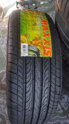 ขายล้อHONDA City 2014ขอบ16พร้อมยาง 4 ล้อ