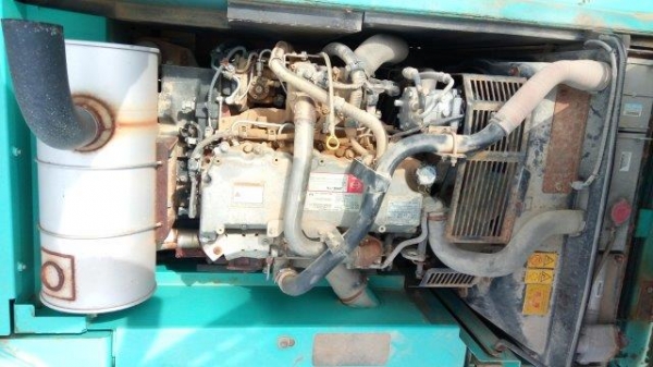 ขายครับ SK200-8 YN11 โทร 0859049669 เก่ง NDT(T)