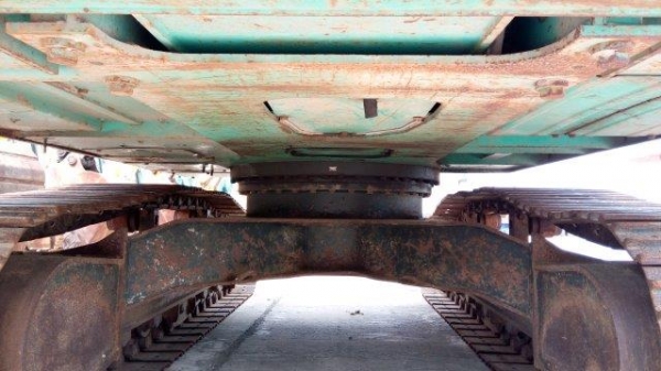 ขายครับ SK200-8 YN11 โทร 0859049669 เก่ง NDT(T)