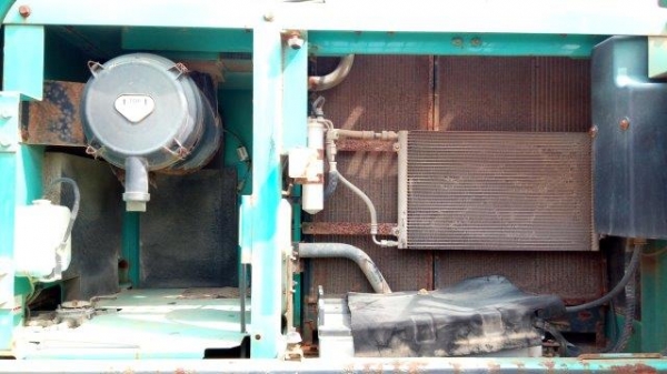 ขายครับ SK200-8 YN11 โทร 0859049669 เก่ง NDT(T)