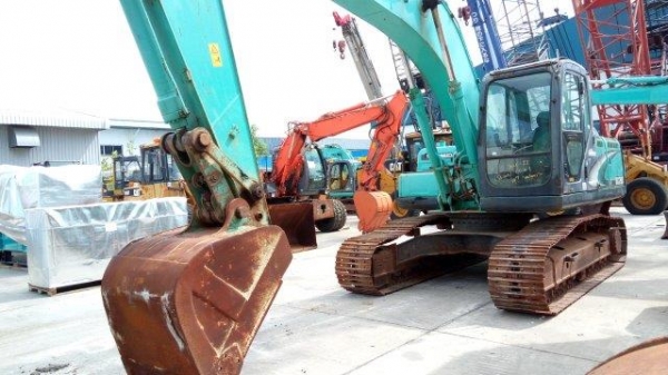 ขายครับ SK200-8 YN11 โทร 0859049669 เก่ง NDT(T)