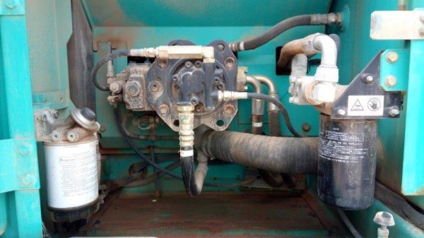 ขายครับ SK200-8 YN11 โทร 0859049669 เก่ง NDT(T)