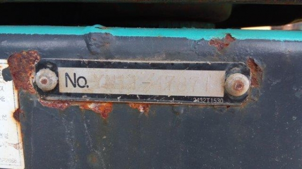 ขายครับ SK200-8 YN11 โทร 0859049669 เก่ง NDT(T)