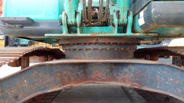 ขายครับ SK200-8 YN11 โทร 0859049669 เก่ง NDT(T)