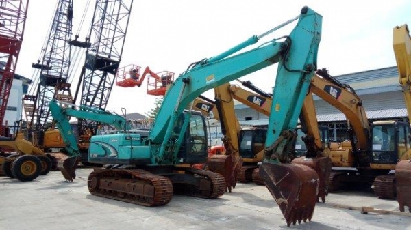 ขายครับ SK200-8 YN11 โทร 0859049669 เก่ง NDT(T)