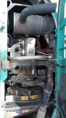 ขายครับ SK135SR-1ES # YY04 โทร 0859049669 เก่ง NDT(T)