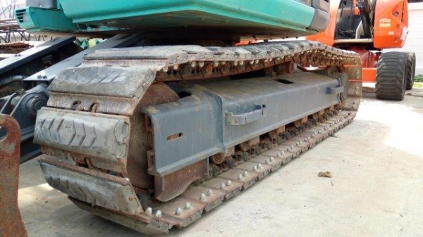 ขายครับ SK135SR-1ES # YY04 โทร 0859049669 เก่ง NDT(T)