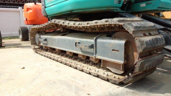 ขายครับ SK135SR-1ES # YY04 โทร 0859049669 เก่ง NDT(T)