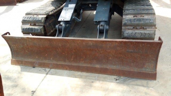 ขายครับ SK135SR-1ES # YY04 โทร 0859049669 เก่ง NDT(T)