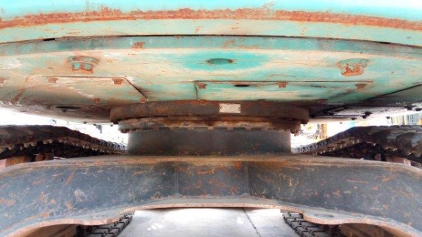 ขายครับ SK135SR-1ES # YY04 โทร 0859049669 เก่ง NDT(T)