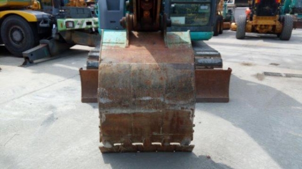 ขายครับ SK135SR-1ES # YY04