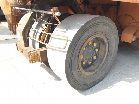 ขายครับ T2 มาใหม่ เก่าญี่ปุ่น