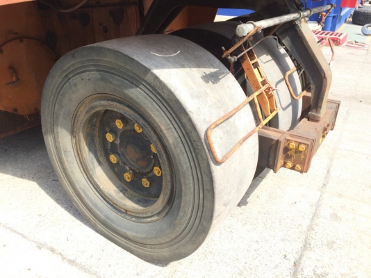 ขายครับ T2 มาใหม่ เก่าญี่ปุ่น