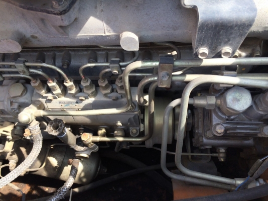 ขายครับ T2 มาใหม่ เก่าญี่ปุ่น