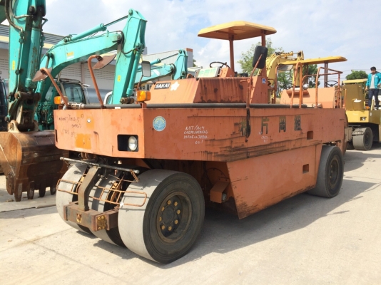 ขายครับ T2 มาใหม่ เก่าญี่ปุ่น