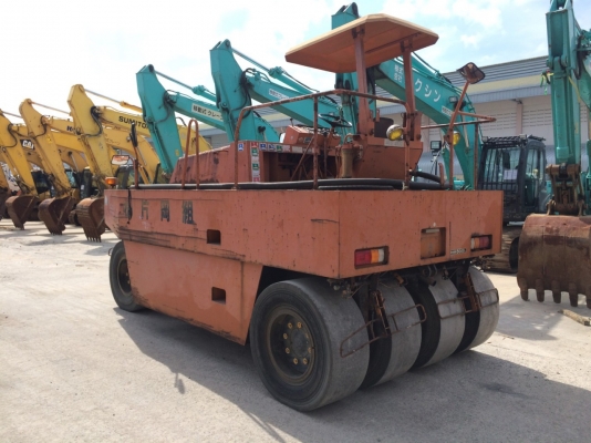 ขายครับ T2 มาใหม่ เก่าญี่ปุ่น