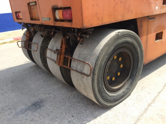 ขายครับ T2 มาใหม่ เก่าญี่ปุ่น