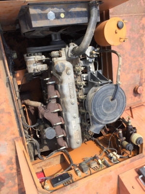 ขายครับ T2 มาใหม่ เก่าญี่ปุ่น