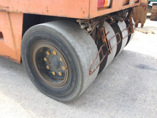 ขายครับ T2 มาใหม่ เก่าญี่ปุ่น