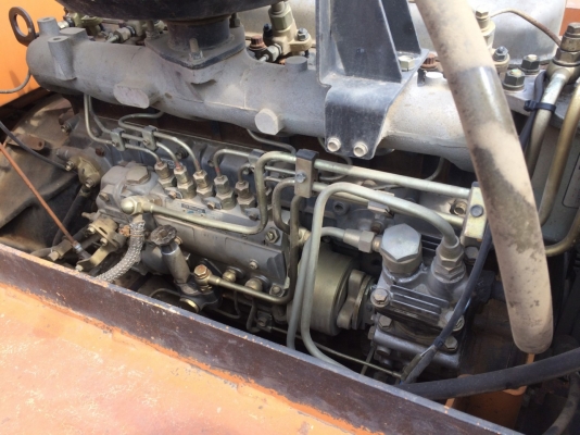 ขายครับ T2 มาใหม่ เก่าญี่ปุ่น