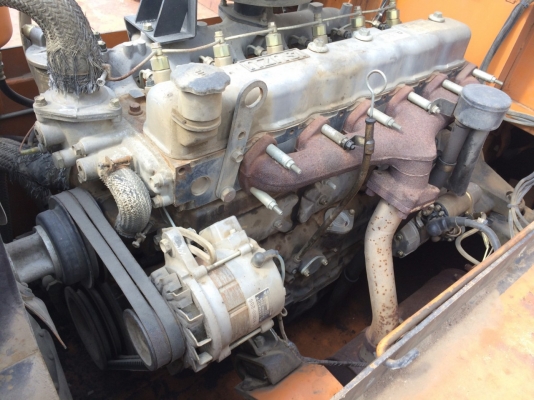 ขายครับ T2 มาใหม่ เก่าญี่ปุ่น