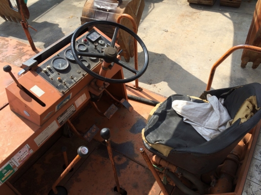 ขายครับ T2 มาใหม่ เก่าญี่ปุ่น