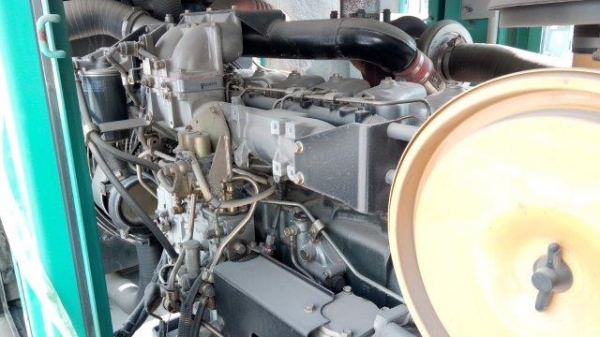 ขายครับ DCA220ESM เก่าญี่ปุ่น โทร 0859049669 เก่ง NDT(T)