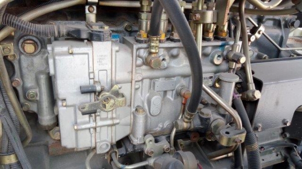 ขายครับ DCA220ESM เก่าญี่ปุ่น โทร 0859049669 เก่ง NDT(T)