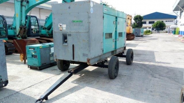 ขายครับ DCA220ESM เก่าญี่ปุ่น โทร 0859049669 เก่ง NDT(T)