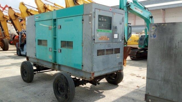 ขายครับ DCA220ESM เก่าญี่ปุ่น โทร 0859049669 เก่ง NDT(T)