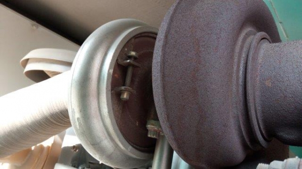 ขายครับ DCA220ESM เก่าญี่ปุ่น โทร 0859049669 เก่ง NDT(T)