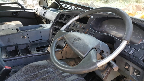 ขายหัวเก๋ง MITSU FOSO รุ่น ซุปเปอร์เกรค  หัวเก่านอกขายตามสภาพ ตามรูปขายถูกมี 2 หัว ขายถูกหัวล่ะ40,000 บาท