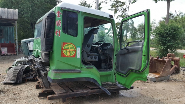 ขายหัวเก๋ง MITSU FOSO รุ่น ซุปเปอร์เกรค  หัวเก่านอกขายตามสภาพ ตามรูปขายถูกมี 2 หัว ขายถูกหัวล่ะ40,000 บาท