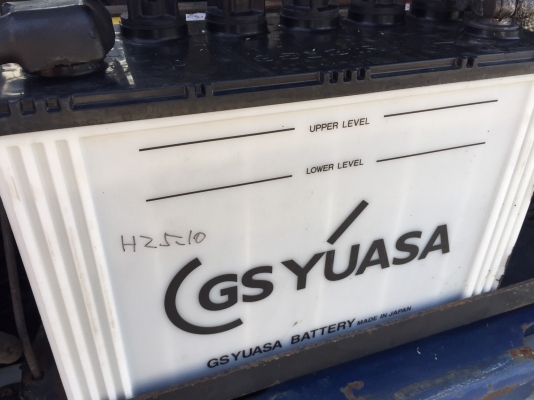 KOMATSU FD30-11 เครื่องดีเซล เกียร์ธรรมดา เสาสูง4เมตร สนใจติดต่อ083-062-0223(ปอน) KOMATSU FD30-11 เครื่องดีเซล เกียร์ธรรมดา เสาสูง4เมตร สนใจติดต่อ083-062-0223(ปอน)