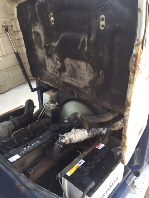 KOMATSU FD30-11 เครื่องดีเซล เกียร์ธรรมดา เสาสูง4เมตร สนใจติดต่อ083-062-0223(ปอน) KOMATSU FD30-11 เครื่องดีเซล เกียร์ธรรมดา เสาสูง4เมตร สนใจติดต่อ083-062-0223(ปอน)