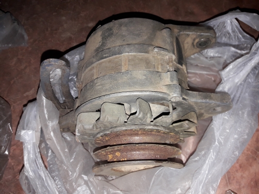 ขายถูก รถไถใหญ่ คูโบต้า M8950 สองเพลา เครื่องเสีย ตามสภาพ อยู่ จ.อุดร ขายถูก รถไถใหญ่ คูโบต้า M8950 สองเพลา เครื่องเสีย ตามสภาพ อยู่ จ.อุดร