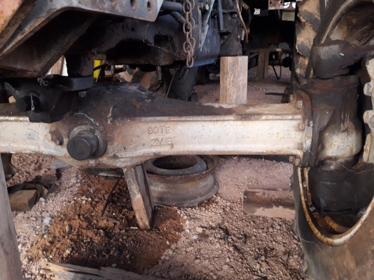 ขายถูก รถไถใหญ่ คูโบต้า M8950 สองเพลา เครื่องเสีย ตามสภาพ อยู่ จ.อุดร ขายถูก รถไถใหญ่ คูโบต้า M8950 สองเพลา เครื่องเสีย ตามสภาพ อยู่ จ.อุดร