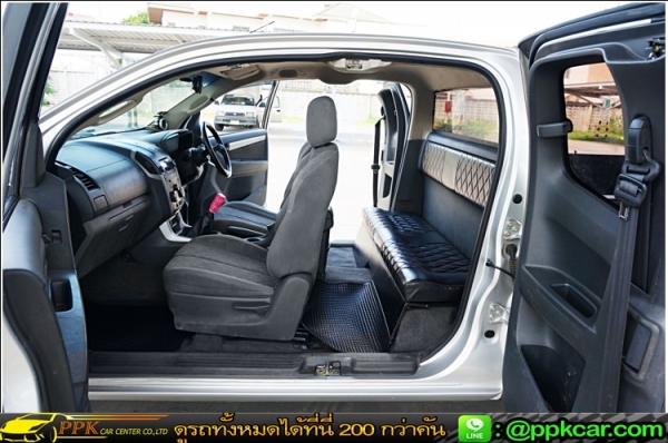 2013 CHEVROLET COLORADO 2.5 LT 2013 CHEVROLET COLORADO 2.5 LT