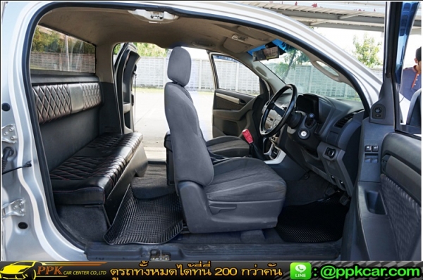 2013 CHEVROLET COLORADO 2.5 LT 2013 CHEVROLET COLORADO 2.5 LT