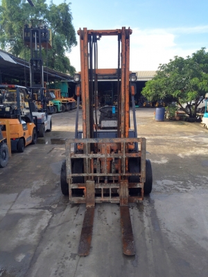 TOYOTA 5FD25 เครื่องดีเซล เสาสูง4เมตร งาเท สนใจติดต่อ 083-062-0223(ปอน) TOYOTA 5FD25 เครื่องดีเซล เสาสูง4เมตร งาเท สนใจติดต่อ 083-062-0223(ปอน)