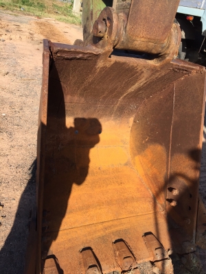 ขายรถแบคโฮ KOBELCO SK200 YN10 ไฟฟ้าครบ เล่มทะเบียน ราคา1150000 สนใจรีบโทรจองด่วน ขายรถแบคโฮ KOBELCO SK200 YN10 ไฟฟ้าครบ เล่มทะเบียน ราคา1150000 สนใจรีบโทรจองด่วน