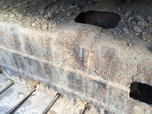 ขายรถแบคโฮ KOBELCO SK200 YN10 ไฟฟ้าครบ เล่มทะเบียน ราคา1150000 สนใจรีบโทรจองด่วน ขายรถแบคโฮ KOBELCO SK200 YN10 ไฟฟ้าครบ เล่มทะเบียน ราคา1150000 สนใจรีบโทรจองด่วน