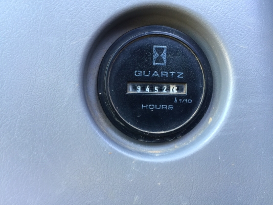 ขายรถแบคโฮ KOBELCO SK200 YN10 ไฟฟ้าครบ เล่มทะเบียน ราคา1150000 สนใจรีบโทรจองด่วน ขายรถแบคโฮ KOBELCO SK200 YN10 ไฟฟ้าครบ เล่มทะเบียน ราคา1150000 สนใจรีบโทรจองด่วน