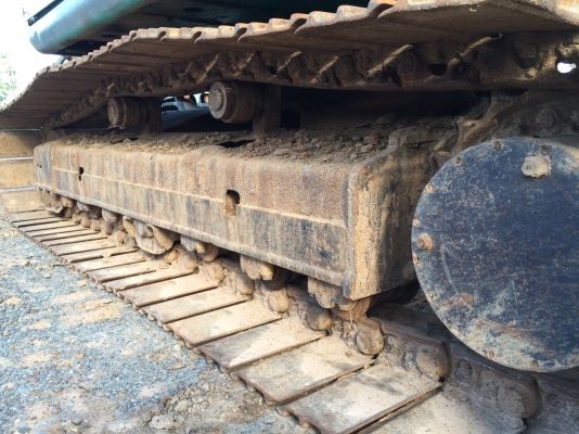 ขายรถแบคโฮ KOBELCO SK200 YN10 ไฟฟ้าครบ เล่มทะเบียน ราคา1150000 สนใจรีบโทรจองด่วน ขายรถแบคโฮ KOBELCO SK200 YN10 ไฟฟ้าครบ เล่มทะเบียน ราคา1150000 สนใจรีบโทรจองด่วน