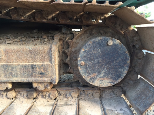 ขายรถแบคโฮ KOBELCO SK200 YN10 ไฟฟ้าครบ เล่มทะเบียน ราคา1150000 สนใจรีบโทรจองด่วน ขายรถแบคโฮ KOBELCO SK200 YN10 ไฟฟ้าครบ เล่มทะเบียน ราคา1150000 สนใจรีบโทรจองด่วน